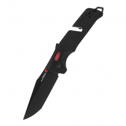 Складной полуавтоматический нож SOG Trident Mk3 11-12-04-41