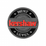 Монета Kershaw Challenge Coin "Next Level" CHALLENGECOINKER