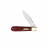 Складной нож Kershaw Culpepper 4383RB - Складной нож Kershaw Culpepper 4383RB