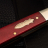 Складной нож Kershaw Culpepper 4383RB - Складной нож Kershaw Culpepper 4383RB