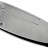 Складной нож-зажим для купюр Mcusta Kamon Tsuru MC-0083 - Складной нож-зажим для купюр Mcusta Kamon Tsuru MC-0083