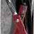 Автоматический выкидной нож Microtech UTX-70 S/E 148-1RD - Автоматический выкидной нож Microtech UTX-70 S/E 148-1RD