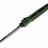 Складной нож Microtech Socom Elite 160-1OD - Складной нож Microtech Socom Elite 160-1OD