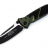 Складной нож Microtech Socom Elite 160-1OD - Складной нож Microtech Socom Elite 160-1OD