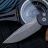 Складной автоматический нож Pro-Tech Tactical Response TR-3.73 - Складной автоматический нож Pro-Tech Tactical Response TR-3.73