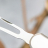Складной нож с вилкой Fox Camping 292/2 - Складной нож с вилкой Fox Camping 292/2