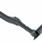 Складная лопата Fox Folding Spade FX-0171111 - Складная лопата Fox Folding Spade FX-0171111