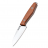 Нож Boker Daily Knives AK1 123502 - Нож Boker Daily Knives AK1 123502