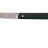 Складной нож Boker Plus Wasabi G10 01BO630 - Складной нож Boker Plus Wasabi G10 01BO630