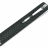 Складной нож Boker Plus Wasabi CF 01BO632 - Складной нож Boker Plus Wasabi CF 01BO632