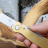 Складной нож Boker Atlas Brass 01BO853 - Складной нож Boker Atlas Brass 01BO853