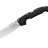 Складной нож Cold Steel Voyager Extra Large 29AXB - Складной нож Cold Steel Voyager Extra Large 29AXB