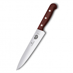 Кухонный разделочный нож Victorinox 5.2000.19