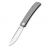 Складной нож Boker Celos Titan LTD 01BO006 - Складной нож Boker Celos Titan LTD 01BO006