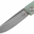 Складной нож Boker Celos 01BO179 - Складной нож Boker Celos 01BO179