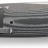 Складной нож CRKT Ruger Knives All-Cylinders +P R2003K - Складной нож CRKT Ruger Knives All-Cylinders +P R2003K