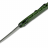 Складной автоматический нож Kershaw Launch 1 7100OLBW - Складной автоматический нож Kershaw Launch 1 7100OLBW
