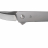 Складной нож Boker Kwaiken Stubby Titanium 01BO226 - Складной нож Boker Kwaiken Stubby Titanium 01BO226