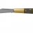 Складной нож Boker Barlow Expedition 112941 - Складной нож Boker Barlow Expedition 112941
