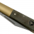 Складной нож Boker Barlow Expedition 112941 - Складной нож Boker Barlow Expedition 112941