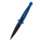 Складной автоматический нож Kershaw Launch 8 7150BLUBLK - Складной автоматический нож Kershaw Launch 8 7150BLUBLK