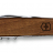 Многофункциональный складной нож Victorinox Huntsman 1.3711.63 - Многофункциональный складной нож Victorinox Huntsman 1.3711.63