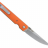 Складной нож Boker Plus Kwaiken Folder Orange 01BO292 - Складной нож Boker Plus Kwaiken Folder Orange 01BO292