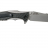Складной нож Zero Tolerance 0393GLCF - Складной нож Zero Tolerance 0393GLCF