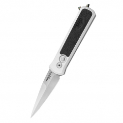 Складной автоматический нож Pro-Tech Godson 7GSD-1