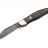 Складной нож Boker 20-20 Classic Damast 112021DAM - Складной нож Boker 20-20 Classic Damast 112021DAM