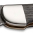 Складной нож Boker 20-20 Classic Damast 112021DAM - Складной нож Boker 20-20 Classic Damast 112021DAM