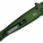 Складной автоматический нож Kershaw Launch 8 7150OLBLK - Складной автоматический нож Kershaw Launch 8 7150OLBLK