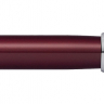 Ручка перьевая CROSS AT0496-11MS