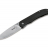 Складной нож Boker Plus Exskelibur I G-10 Steel 01BO137 - Складной нож Boker Plus Exskelibur I G-10 Steel 01BO137