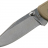 Складной нож Buck 112 Ranger Slim Select 0112BRS2 - Складной нож Buck 112 Ranger Slim Select 0112BRS2