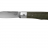 Складной нож Boker Bonfire Micarta 01BO182 - Складной нож Boker Bonfire Micarta 01BO182