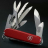 Многофункциональный складной нож Victorinox Ranger 1.3763 - Многофункциональный складной нож Victorinox Ranger 1.3763