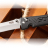 Складной нож SOG Spec Arc SE15 - Складной нож SOG Spec Arc SE15