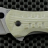Складной нож Buck Vantage Force Pro Desert Tan B0847TNS - Складной нож Buck Vantage Force Pro Desert Tan B0847TNS