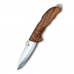 Складной нож Victorinox Hunter Pro 0.9411.M63