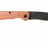 Складной нож Fox Ciol BF-748 CR - Складной нож Fox Ciol BF-748 CR