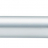 Ручка шариковая PIERRE CARDIN PC4111BP - Ручка шариковая PIERRE CARDIN PC4111BP