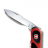 Многофункциональный складной нож Victorinox EvoGrip S101 2.3603.SC - Многофункциональный складной нож Victorinox EvoGrip S101 2.3603.SC
