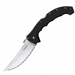 Складной нож Cold Steel Talwar 5.5" 21TBXS