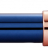 Ручка перьевая CROSS AT0086-138MF - Ручка перьевая CROSS AT0086-138MF