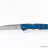 Складной нож Cold Steel Frenzy II 62PV2 - Складной нож Cold Steel Frenzy II 62PV2