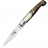 Складной нож Fox Knives Nuragus 560/20 - Складной нож Fox Knives Nuragus 560/20