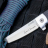 Складной нож Cold Steel Oyabun 32AA - Складной нож Cold Steel Oyabun 32AA