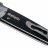 Складной нож Cold Steel Oyabun 32AA - Складной нож Cold Steel Oyabun 32AA