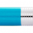 Ручка перьевая CROSS AT0496-28MS - Ручка перьевая CROSS AT0496-28MS